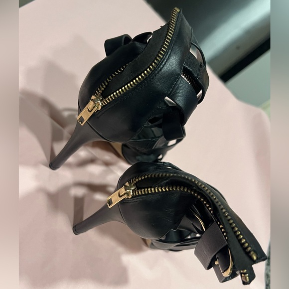 Aldo heels 9 - Picture 8 of 8